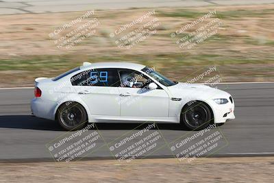 media/Feb-11-2023-Speed Ventures (Sat) [[03d768e39e]]/3-Orange/session 3 turn 9/